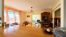 LUCE - Appartement  3 pièces  - 55 m2 