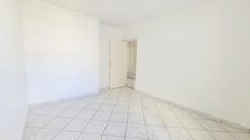 LUCE - APPARTEMENT 73.55 m² - ASCENSEUR - BALCON - CAVE ET PARKING