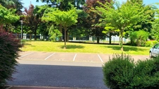 LUCE - APPARTEMENT - GRAND T2 - 68 m² AVEC GARDIEN - CAVE - PLACE DE PARKING