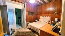 CHARTRES - MAISON 75 m² - JARDIN ET GRANGE
