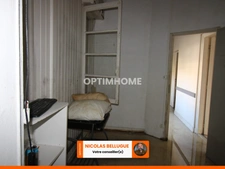 Maison à fort potentiel de valorisation à Marmande