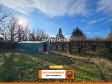 Charmante maison familiale entre Dordogne et Lot-et-Garonne