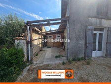 Entre Eymet et Issigeac, donnez vie à votre projet