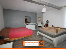 Deux logements sur une même propriété : une opportunité rare