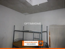 Maison à fort potentiel de valorisation à Marmande