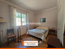 Charme, espace et nature : belle maison périgourdine à Sigoulès