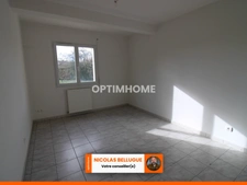 Maison familiale 5 chambres sur 2 400 m² à Marmande