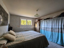 Maison rénovée avec 3 chambres