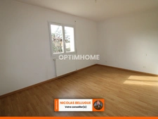 Maison familiale 5 chambres sur 2 400 m² à Marmande