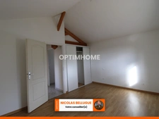 Maison familiale 5 chambres sur 2 400 m² à Marmande