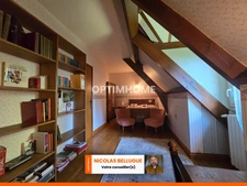 Charme, espace et nature : belle maison périgourdine à Sigoulès