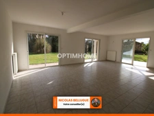 Maison familiale 5 chambres sur 2 400 m² à Marmande