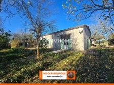 Votre refuge en Dordogne