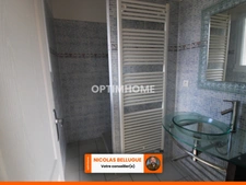 Maison familiale 5 chambres sur 2 400 m² à Marmande