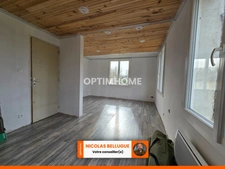 Maison à vendre 7 pièces EYMET (24)