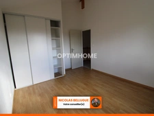 Maison familiale 5 chambres sur 2 400 m² à Marmande