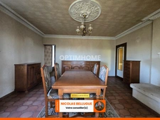 Charmante maison familiale entre Dordogne et Lot-et-Garonne