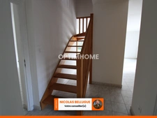 Maison familiale 5 chambres sur 2 400 m² à Marmande