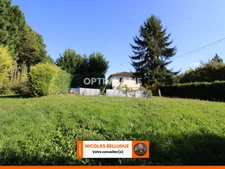 Maison avec piscine et sous-sol total à deux pas de Lauzun