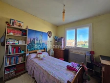 Maison rénovée avec 3 chambres