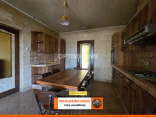 Charmante maison familiale entre Dordogne et Lot-et-Garonne