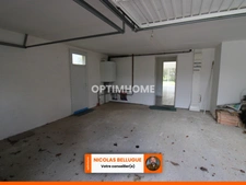 Maison familiale 5 chambres sur 2 400 m² à Marmande