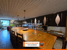 Gîtes et domaine de charme – 14 hectares au cœur de la Dordogne