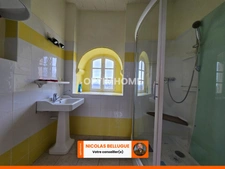 EXCLUSIVITE Maison 160 m² à rénover – Vue dégagée – Pomport