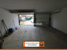 Maison familiale 5 chambres sur 2 400 m² à Marmande