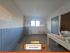 Votre refuge en Dordogne