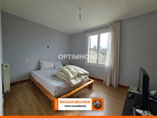 Maison à vendre 7 pièces EYMET (24)