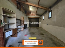 Charmante maison familiale entre Dordogne et Lot-et-Garonne