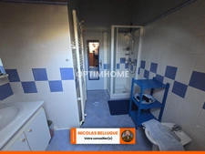 Maison 5 chambres au calme avec piscine à Issigeac