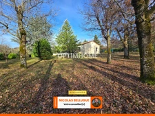 Charmante maison familiale entre Dordogne et Lot-et-Garonne