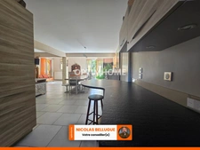 Maison 5 chambres au calme avec piscine à Issigeac