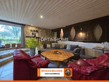 Gîtes et domaine de charme – 14 hectares au cœur de la Dordogne