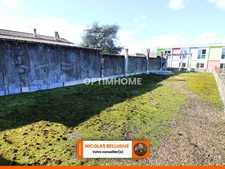 Maison à fort potentiel de valorisation à Marmande