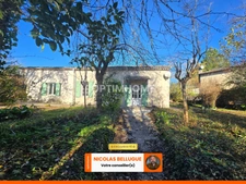 Votre refuge en Dordogne