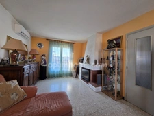 Maison rénovée avec 3 chambres