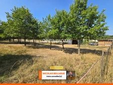 Maison familiale et jardin enchanteur – coup de cœur assuré