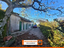 Votre refuge en Dordogne