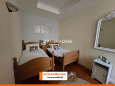 🏰 Immeuble de caractère au cœur d’Eymet – Opportunité rare !