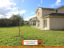 Maison familiale 5 chambres sur 2 400 m² à Marmande