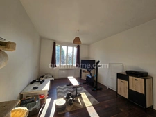 Maison en pierre rénovée 