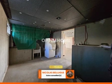Maison 3 chambres proche d’Eymet – Vue dégagée