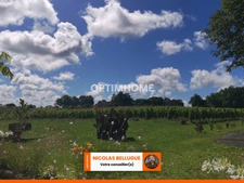 Gîtes et domaine de charme – 14 hectares au cœur de la Dordogne