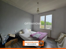 Maison à vendre 7 pièces EYMET (24)