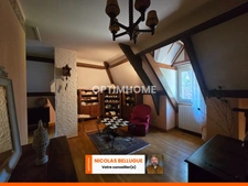 Charme, espace et nature : belle maison périgourdine à Sigoulès