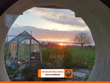 Gîtes et domaine de charme – 14 hectares au cœur de la Dordogne