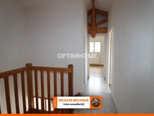 Maison familiale 5 chambres sur 2 400 m² à Marmande